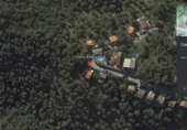 Sòl urbà en venda a la España, Castellar del Vallès, ref.: TR123846 foto