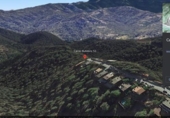 Sòl urbà en venda a la España, Castellar del Vallès, ref.: TR123846 foto