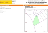 Sòl urbà en venda a la España, Castellar del Vallès, ref.: TR123846 foto