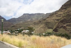 San Bartolomé de Tirajana 200&nbsp;m² 
