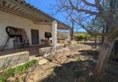 Non-developable land for sale on España, Ulldecona, ref: TR345628 photo