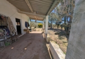 Non-developable land for sale on España, Ulldecona, ref: TR345628 photo