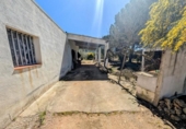 Non-developable land for sale on España, Ulldecona, ref: TR345628 photo