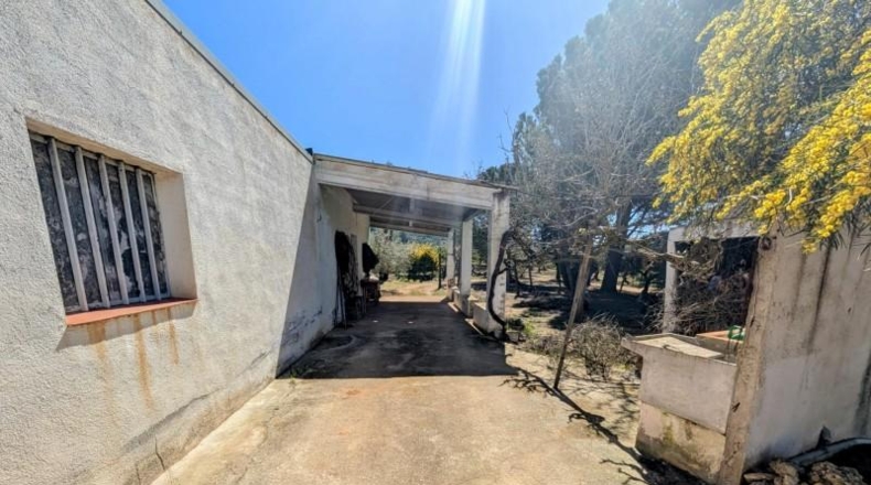 Tarragona - Ulldecona - 90m2