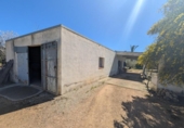 Non-developable land for sale on España, Ulldecona, ref: TR345628 photo