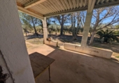 Non-developable land for sale on España, Ulldecona, ref: TR345628 photo