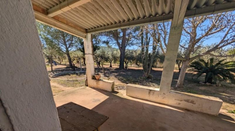 Tarragona - Ulldecona - 90m2