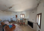 Non-developable land for sale on España, Ulldecona, ref: TR345628 photo