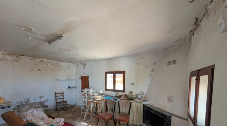 Tarragona - Ulldecona - 90m2