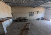 Non-developable land for sale on España, Ulldecona, ref: TR345628 photo