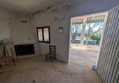 Non-developable land for sale on España, Ulldecona, ref: TR345628 photo