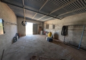 Non-developable land for sale on España, Ulldecona, ref: TR345628 photo