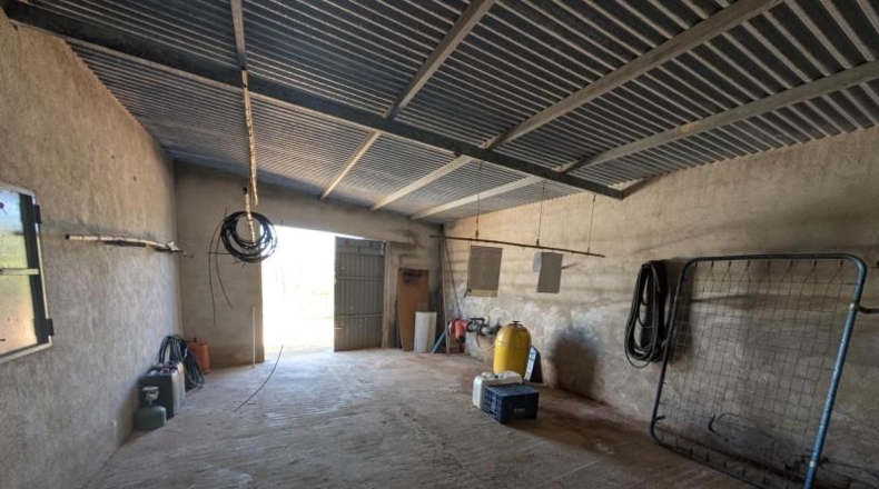 Tarragona - Ulldecona - 90m2