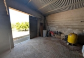 Non-developable land for sale on España, Ulldecona, ref: TR345628 photo