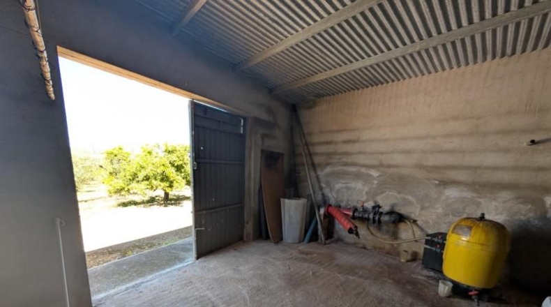 Tarragona - Ulldecona - 90m2