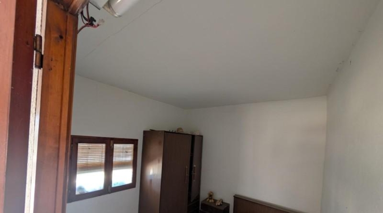 Tarragona - Ulldecona - 90m2