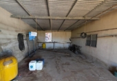 Non-developable land for sale on España, Ulldecona, ref: TR345628 photo