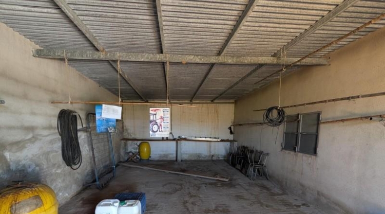 Tarragona - Ulldecona - 90m2