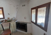 Non-developable land for sale on España, Ulldecona, ref: TR345628 photo