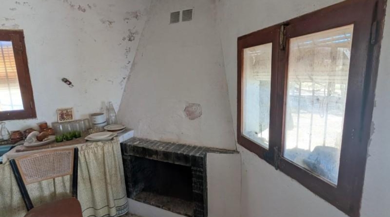 Tarragona - Ulldecona - 90m2