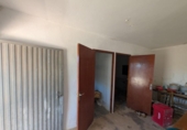 Non-developable land for sale on España, Ulldecona, ref: TR345628 photo