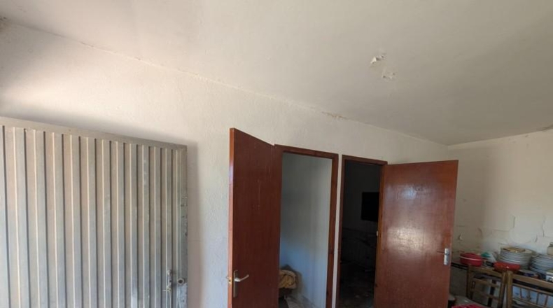Tarragona - Ulldecona - 90m2