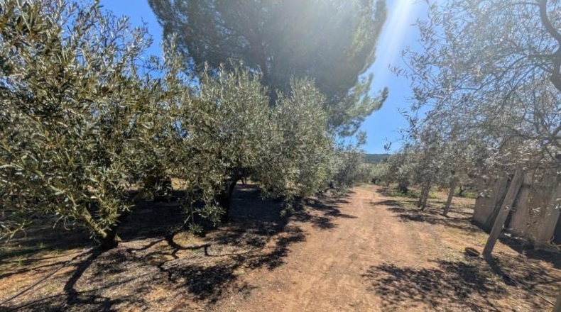 Tarragona - Ulldecona - 90m2