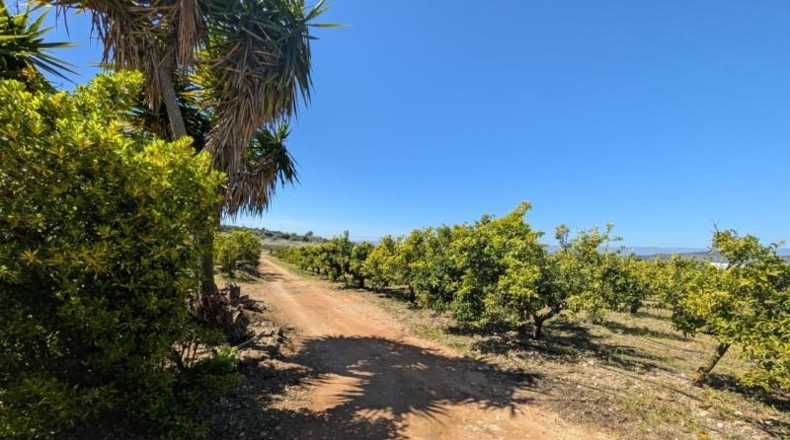 Tarragona - Ulldecona - 90m2