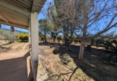 Non-developable land for sale on España, Ulldecona, ref: TR345628 photo