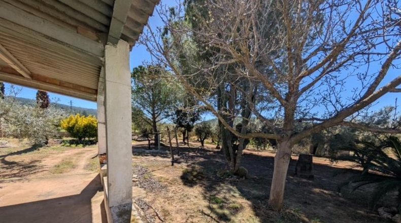Tarragona - Ulldecona - 90m2