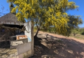 Non-developable land for sale on España, Ulldecona, ref: TR345628 photo