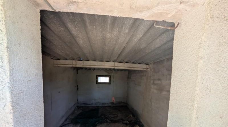 Tarragona - Ulldecona - 90m2