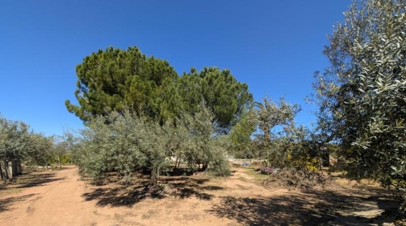 Tarragona - Ulldecona - 90m2