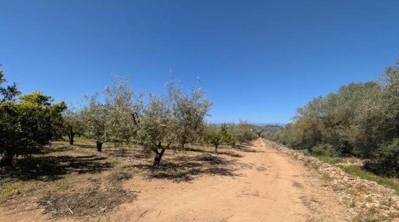 Tarragona - Ulldecona - 90m2