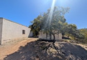 Non-developable land for sale on España, Ulldecona, ref: TR345628 photo