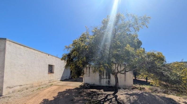 Tarragona - Ulldecona - 90m2