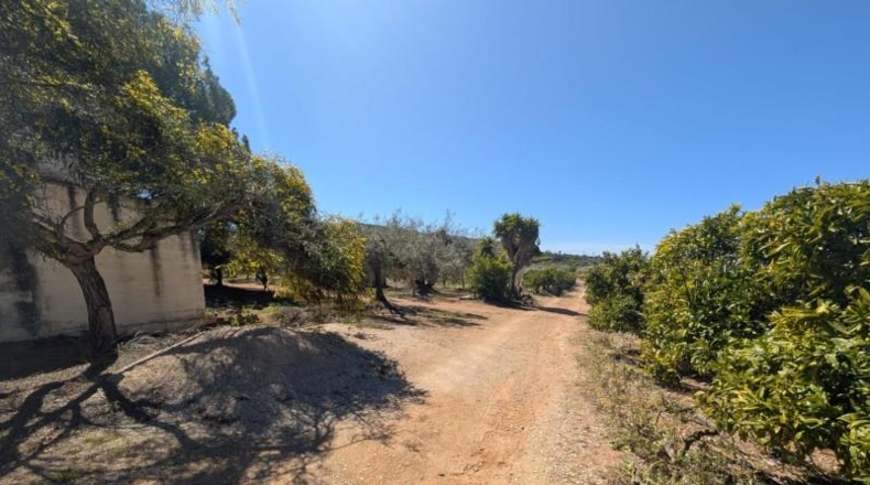 Tarragona - Ulldecona - 90m2