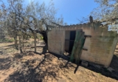 Non-developable land for sale on España, Ulldecona, ref: TR345628 photo