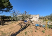 Non-developable land for sale on España, Ulldecona, ref: TR345628 photo