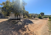 Non-developable land for sale on España, Ulldecona, ref: TR345628 photo
