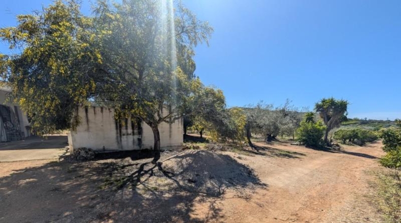 Tarragona - Ulldecona - 90m2