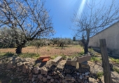 Non-developable land for sale on España, Ulldecona, ref: TR345628 photo