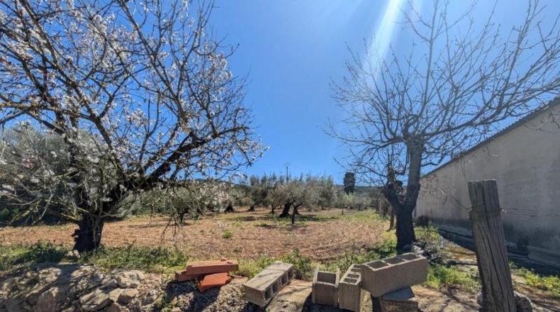 Tarragona - Ulldecona - 90m2