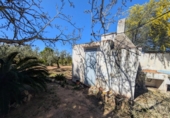 Non-developable land for sale on España, Ulldecona, ref: TR345628 photo
