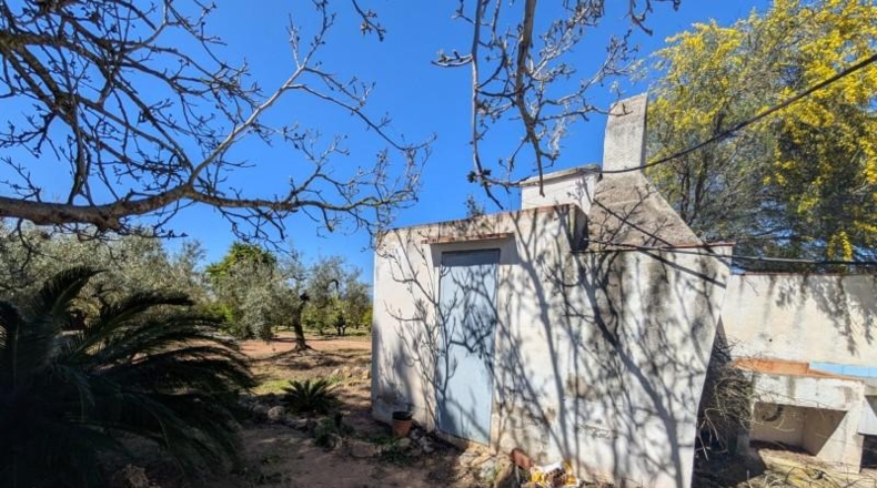 Tarragona - Ulldecona - 90m2