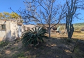 Non-developable land for sale on España, Ulldecona, ref: TR345628 photo
