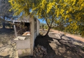 Non-developable land for sale on España, Ulldecona, ref: TR345628 photo