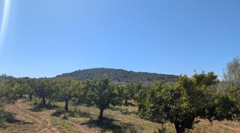 Tarragona - Ulldecona - 90m2