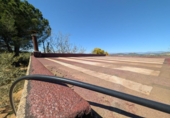Non-developable land for sale on España, Ulldecona, ref: TR345628 photo