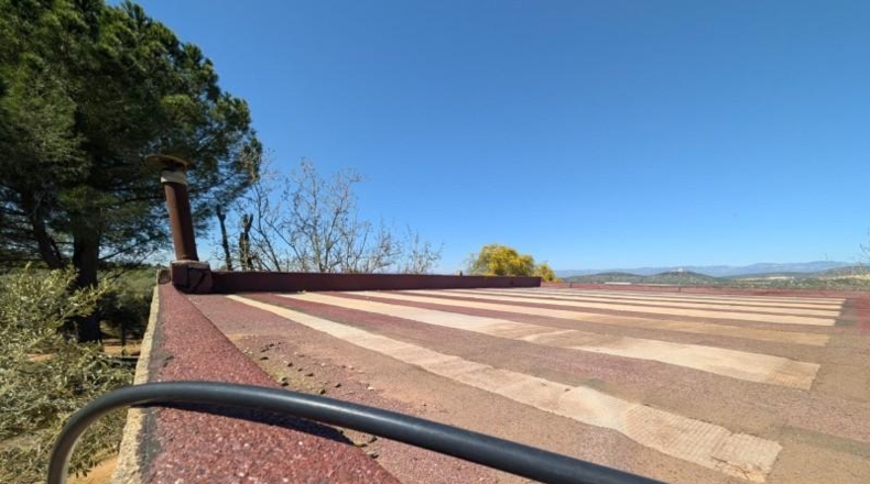 Tarragona - Ulldecona - 90m2